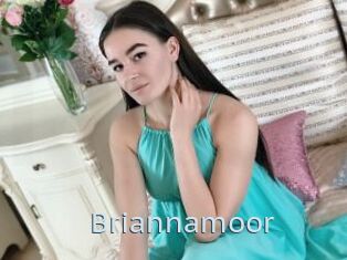 Briannamoor