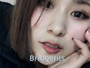 Bridgerils