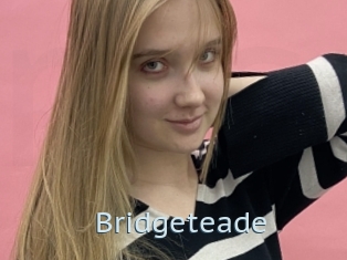 Bridgeteade