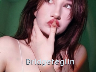 Bridgeteglin