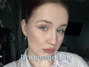 Bridgetgelling