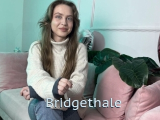 Bridgethale