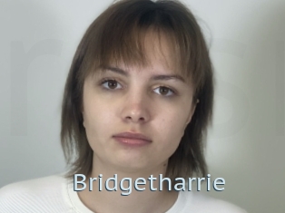 Bridgetharrie