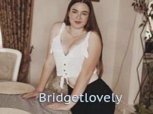 Bridgetlovely