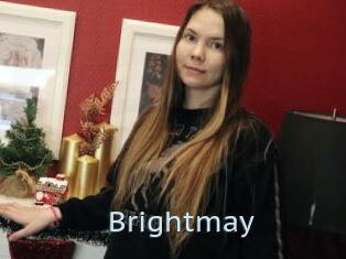 Brightmay