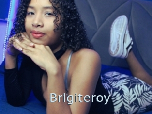 Brigiteroy