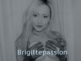 Brigittepassion