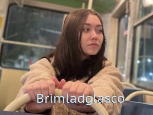 Brimladglasco