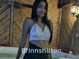 Brinnshilton