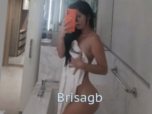 Brisagb