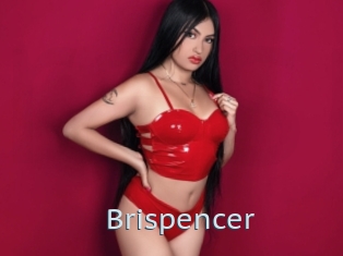 Brispencer