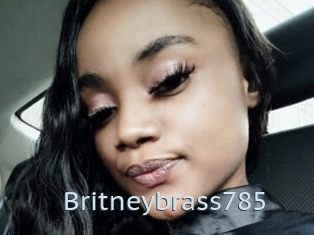 Britneybrass785