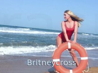 Britneycross