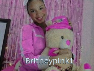 Britneypink1