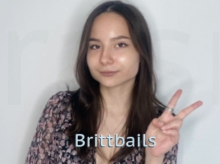 Brittbails