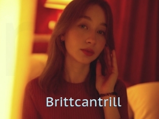 Brittcantrill