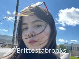 Brittestabrooks