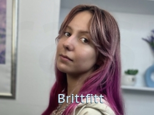 Brittfitt