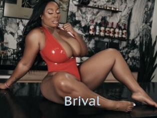 Brival