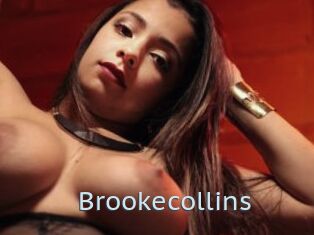 Brookecollins