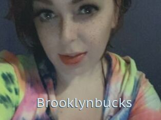 Brooklynbucks