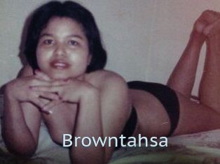 Browntahsa