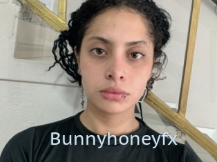 Bunnyhoneyfx