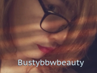 Bustybbwbeauty