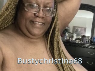 Bustychristina68