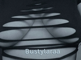 Bustylaraa