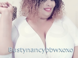 Bustynancybbwxoxo