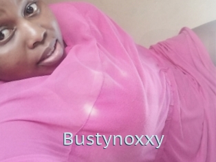 Bustynoxxy