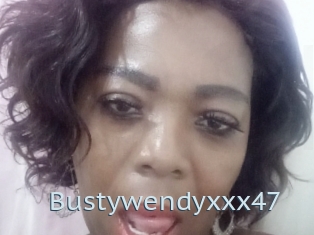 Bustywendyxxx47