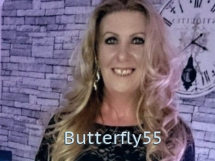 Butterfly55