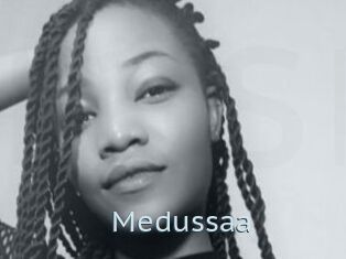 Medussaa