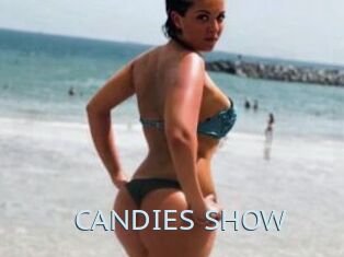 CANDIES_SHOW