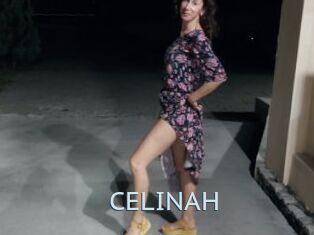 CELINAH