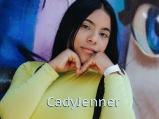 CadyJenner