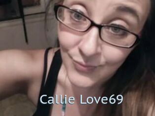 Callie_Love69