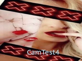 CamTest4