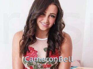 CameronBell