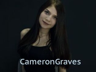 CameronGraves