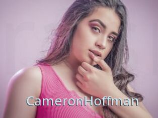 CameronHoffman