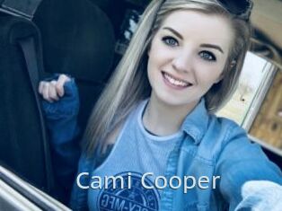 Cami_Cooper