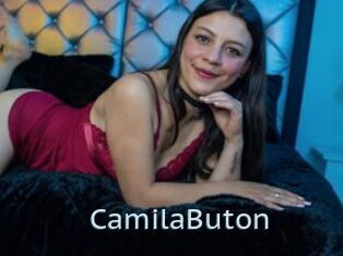 CamilaButon