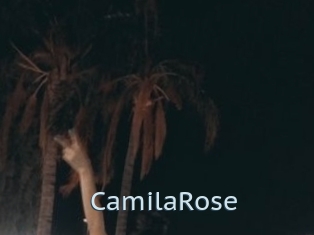 Camila_Rose