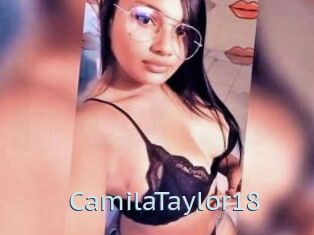 CamilaTaylor18