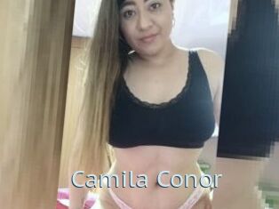 Camila_Conor