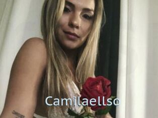 Camilaellso