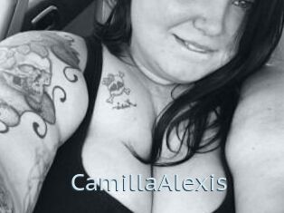 Camilla_Alexis